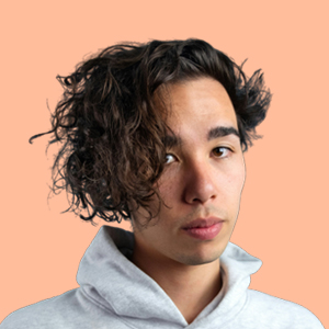 Kenji T.