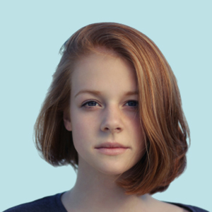 Laura P.