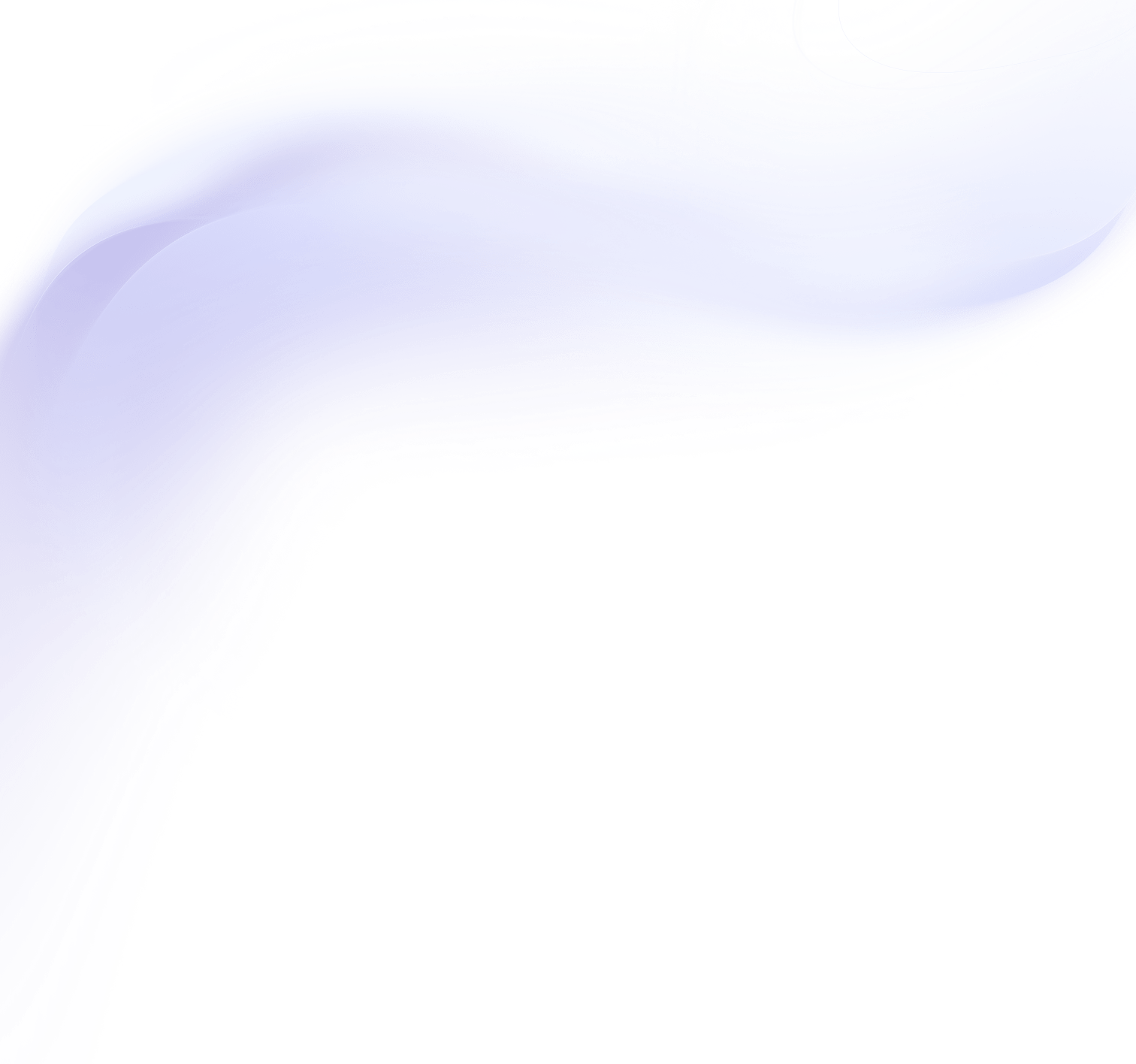 Corede AI Background