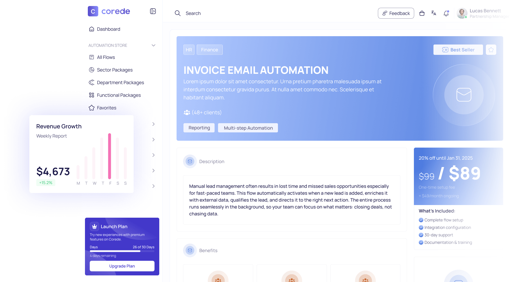 call-to-action