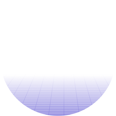 feature-cta
