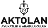 logo-1
