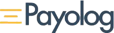 logo-10