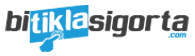 logo-2