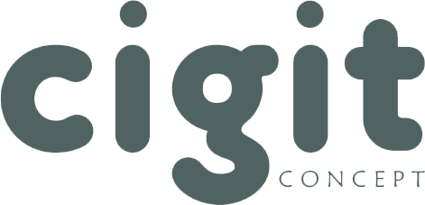 logo-3