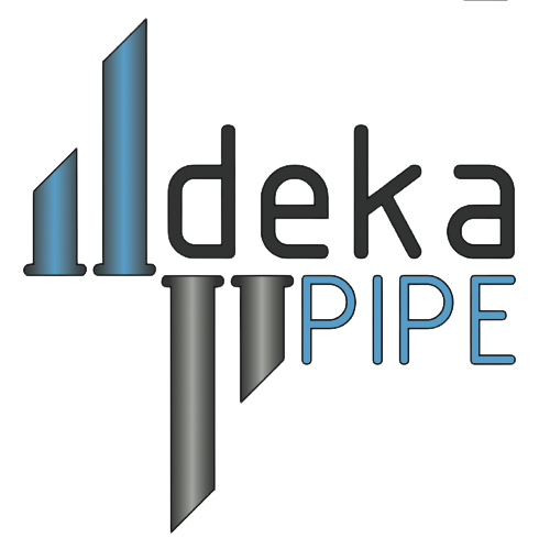 logo-4