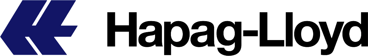 logo-5