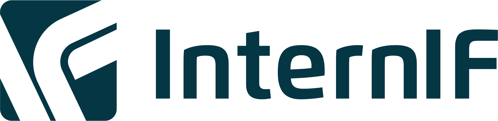 logo-6