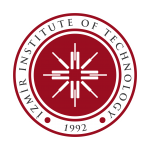 logo-7