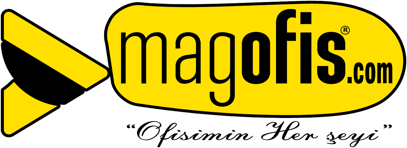 logo-8