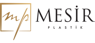 logo-9