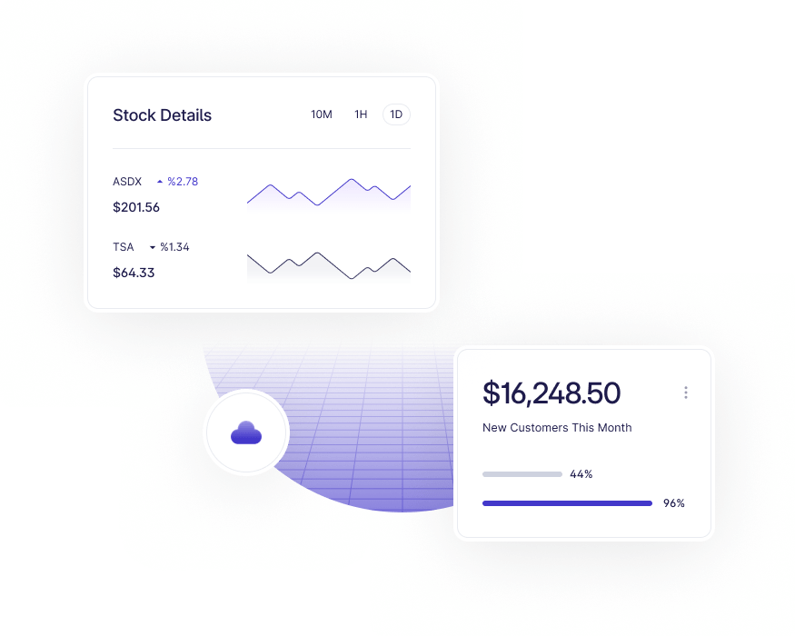 hero-dashboard-image