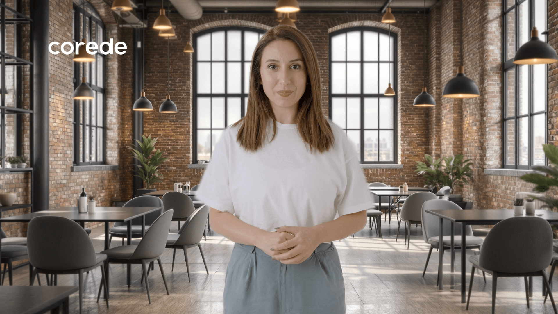 promo-video