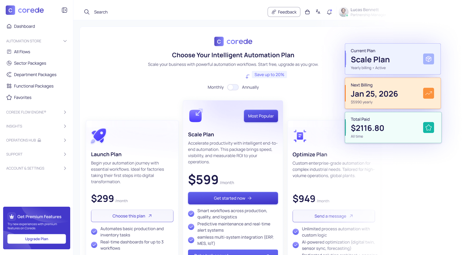 feature-cta