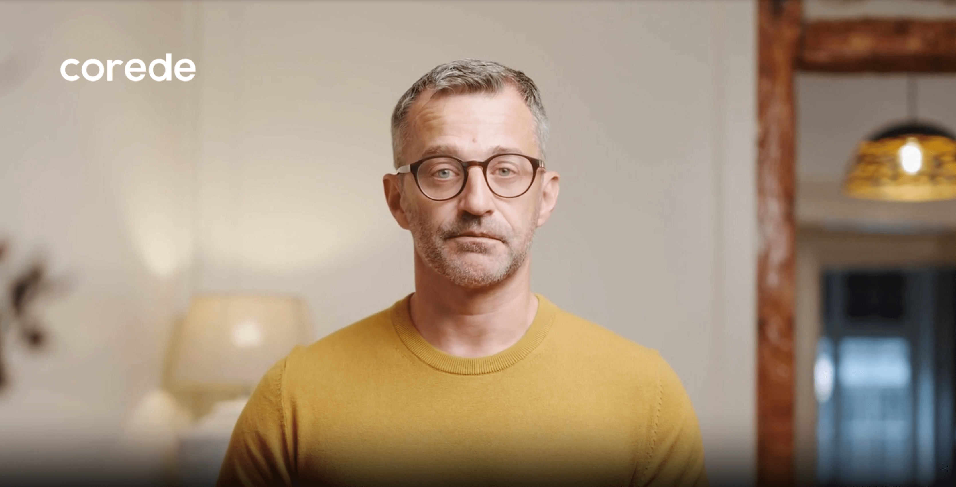 realEstate promo video