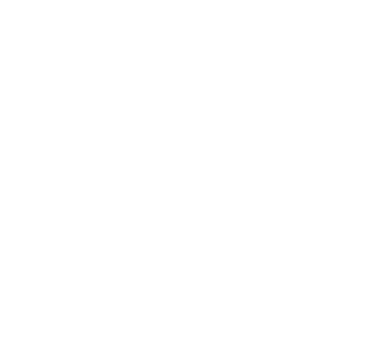 feature-cta