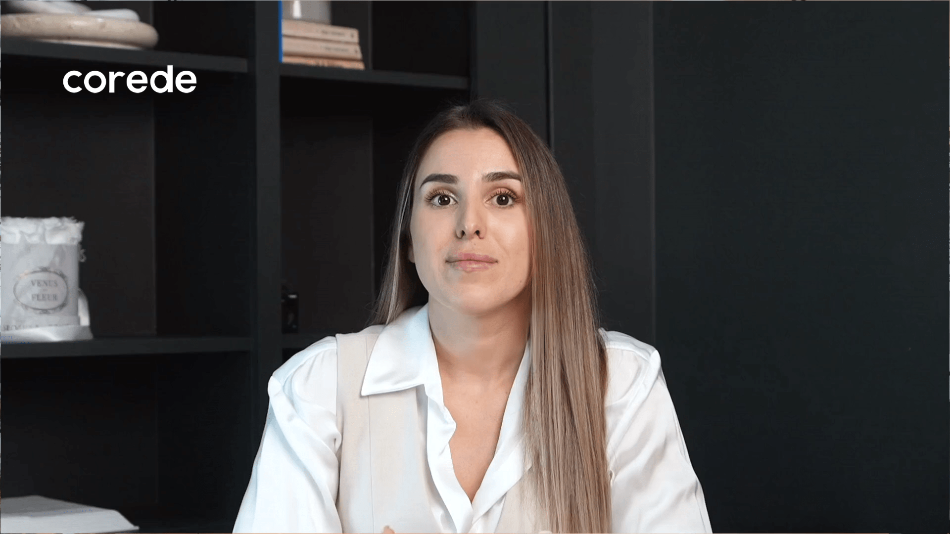 communicationNotifications promo video