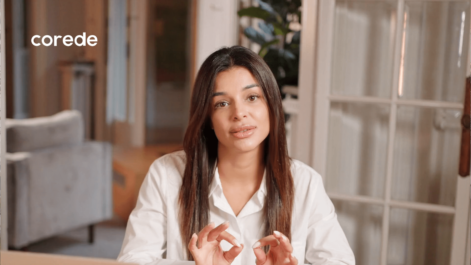 financeAccounting promo video