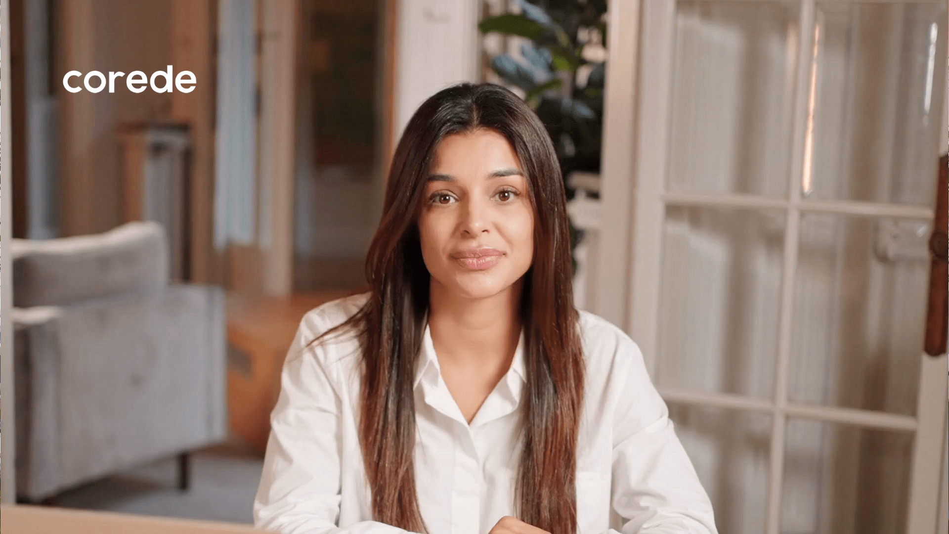 financeOperations promo video