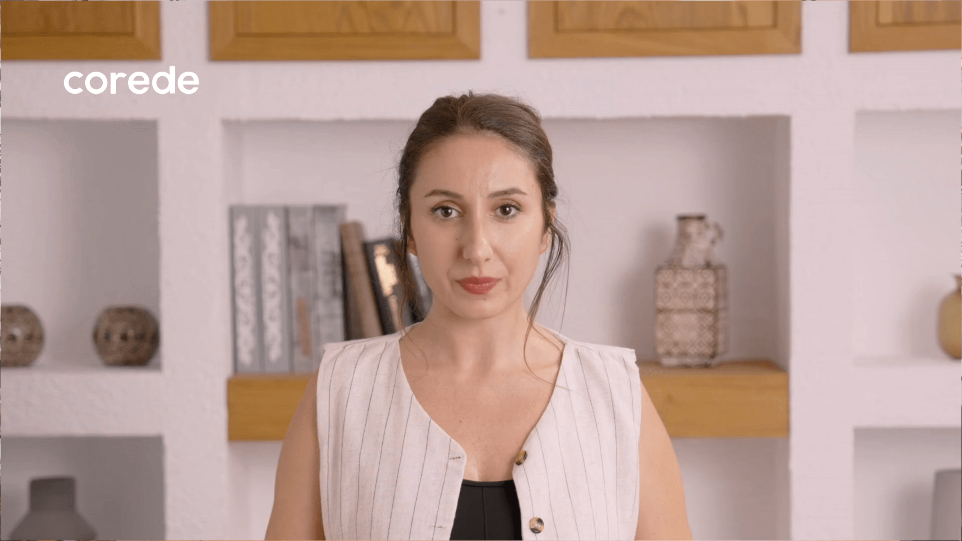 supportCustomerService promo video