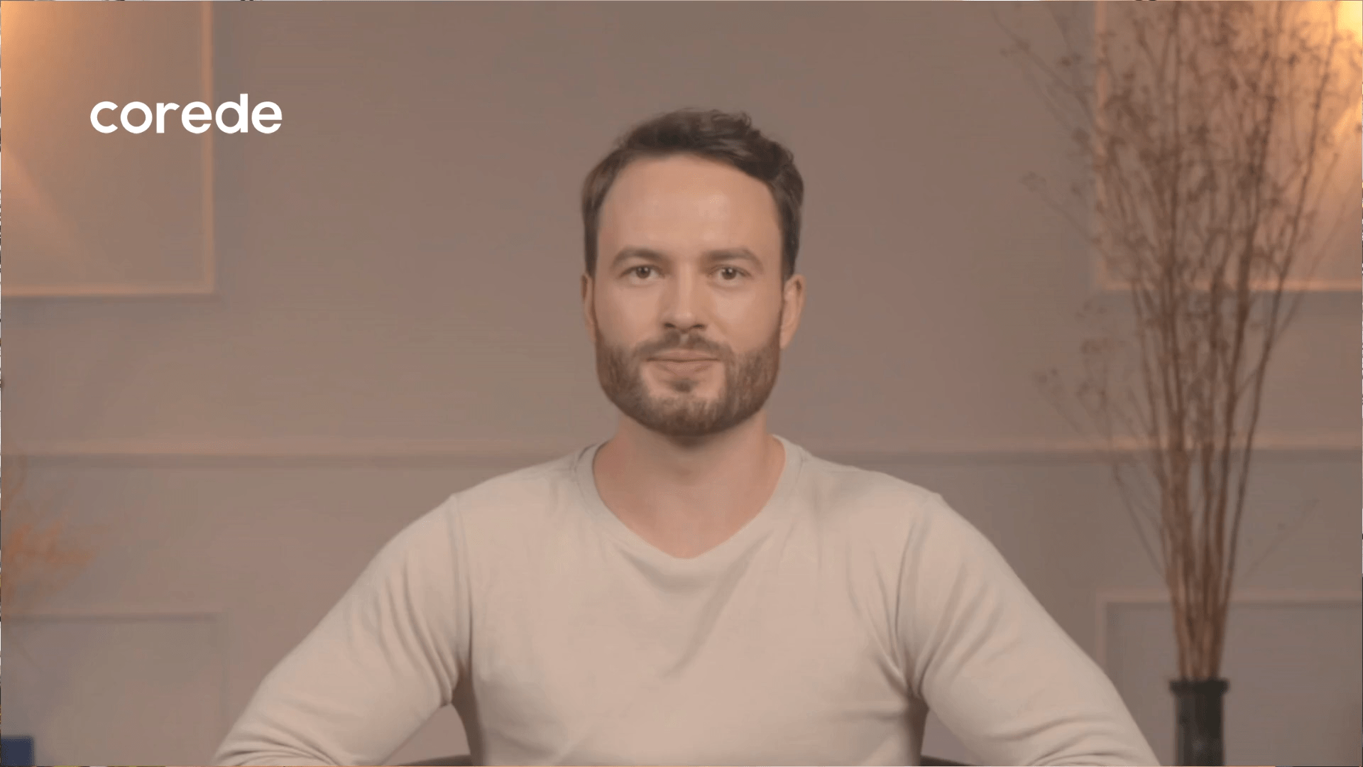 workflowAutomation promo video